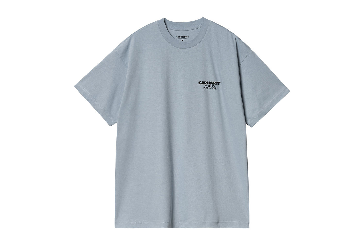 S/S Ducks T-Shirt