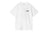 S/S Ducks T-Shirt - 