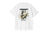 S/S Ducks T-Shirt - 