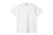 S/S Duster T-Shirt - 