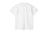 S/S Duster T-Shirt - 