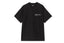 S/S Feather Progress T-Shirt