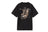 S/S Feather Progress T-Shirt - 