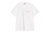 S/S Feather Progress T-Shirt - 