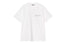 S/S Feather Progress T-Shirt