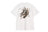 S/S Feather Progress T-Shirt - 