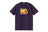 S/S Fibo T-Shirt - 