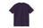 S/S Fibo T-Shirt - 