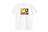 S/S Fibo T-Shirt - 