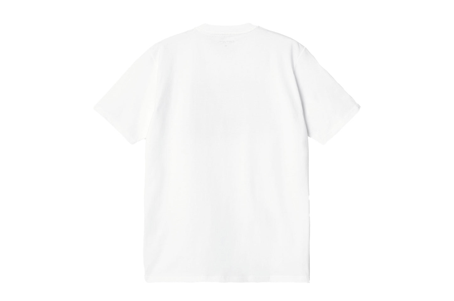 S/S Fibo T-Shirt
