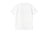 S/S Fibo T-Shirt - 