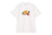 S/S Fromage T-Shirt - 