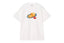 S/S Fromage T-Shirt