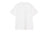 S/S Fromage T-Shirt - 
