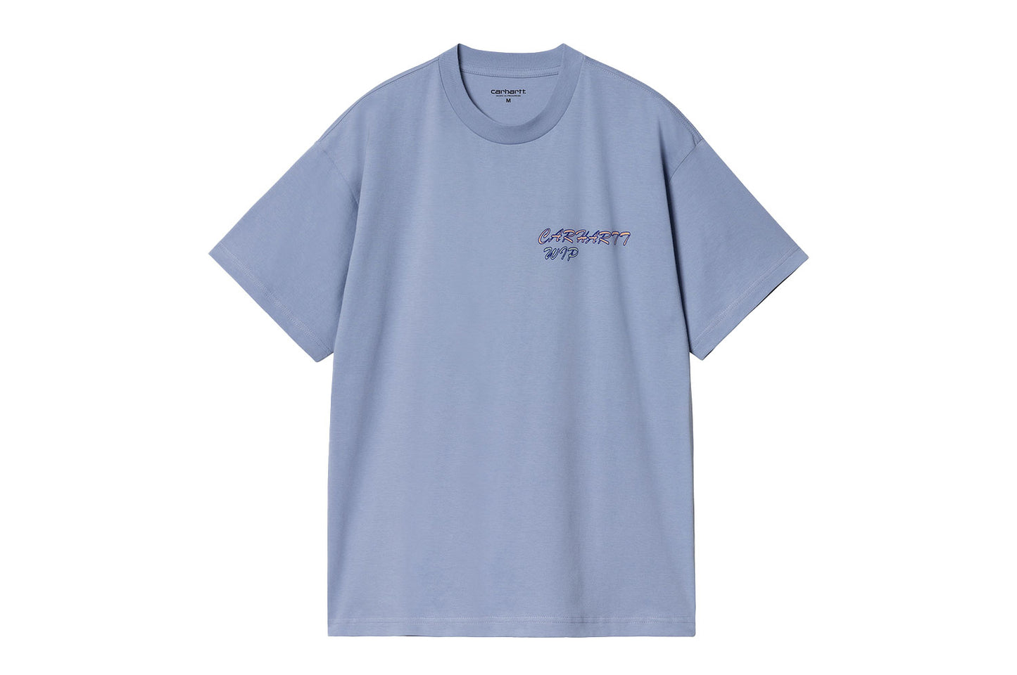 S/S Gelato T-Shirt