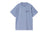 S/S Gelato T-Shirt - 