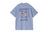 S/S Gelato T-Shirt - 