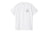 S/S Groundworks T-Shirt - 