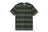 S/S Haynes T-Shirt - 