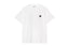S/S Heart II Hartt T-Shirt