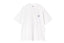 S/S Helix T-Shirt
