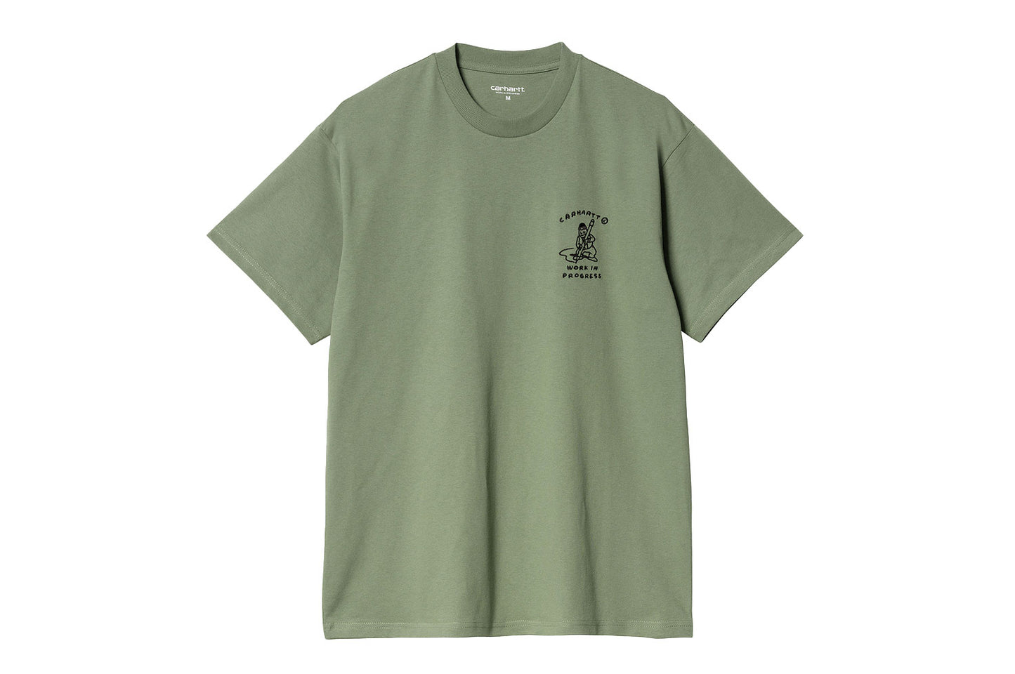 S/S Icons T-Shirt