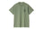 S/S Icons T-Shirt - 