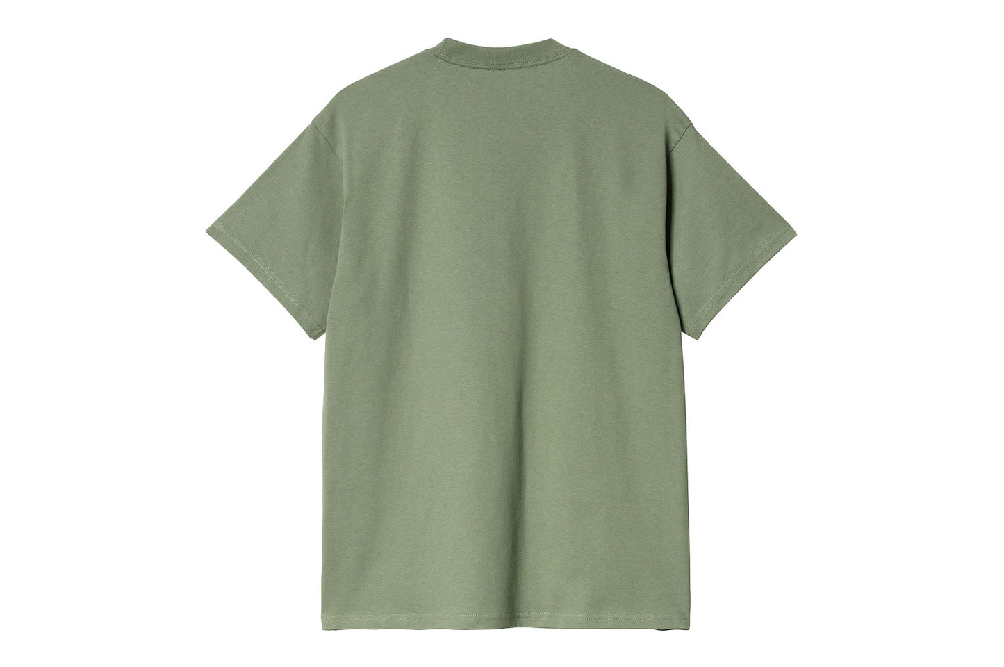 S/S Icons T-Shirt