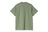 S/S Icons T-Shirt - 