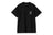 S/S Icons T-Shirt - 