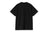 S/S Icons T-Shirt - 