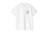 S/S Icons T-Shirt - 