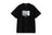 S/S Motor T-Shirt - 