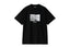 S/S Motor T-Shirt