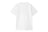 S/S Noodle T-Shirt - 