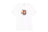 S/S Octopus T-Shirt - 