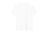 S/S Octopus T-Shirt - 