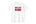S/S Oh Yeah T-Shirt - Schrittmacher Shop