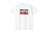 S/S Oh Yeah T-Shirt - S/S Oh Yeah T-Shirt - Schrittmacher Shop