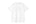 S/S Oh Yeah T-Shirt - Schrittmacher Shop