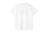 S/S Oh Yeah T-Shirt - S/S Oh Yeah T-Shirt - Schrittmacher Shop