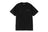 S/S Okniceok 01 T-Shirt - 