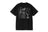 S/S Okniceok 01 T-Shirt - 