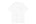 S/S Okniceok 01 T-Shirt - Schrittmacher Shop