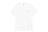 S/S Okniceok 01 T-Shirt - S/S Okniceok 01 T-Shirt - Schrittmacher Shop