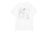 S/S Okniceok 01 T-Shirt - S/S Okniceok 01 T-Shirt - Schrittmacher Shop