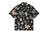 S/S Opus Shirt - 