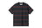 S/S Oregon T-Shirt - 