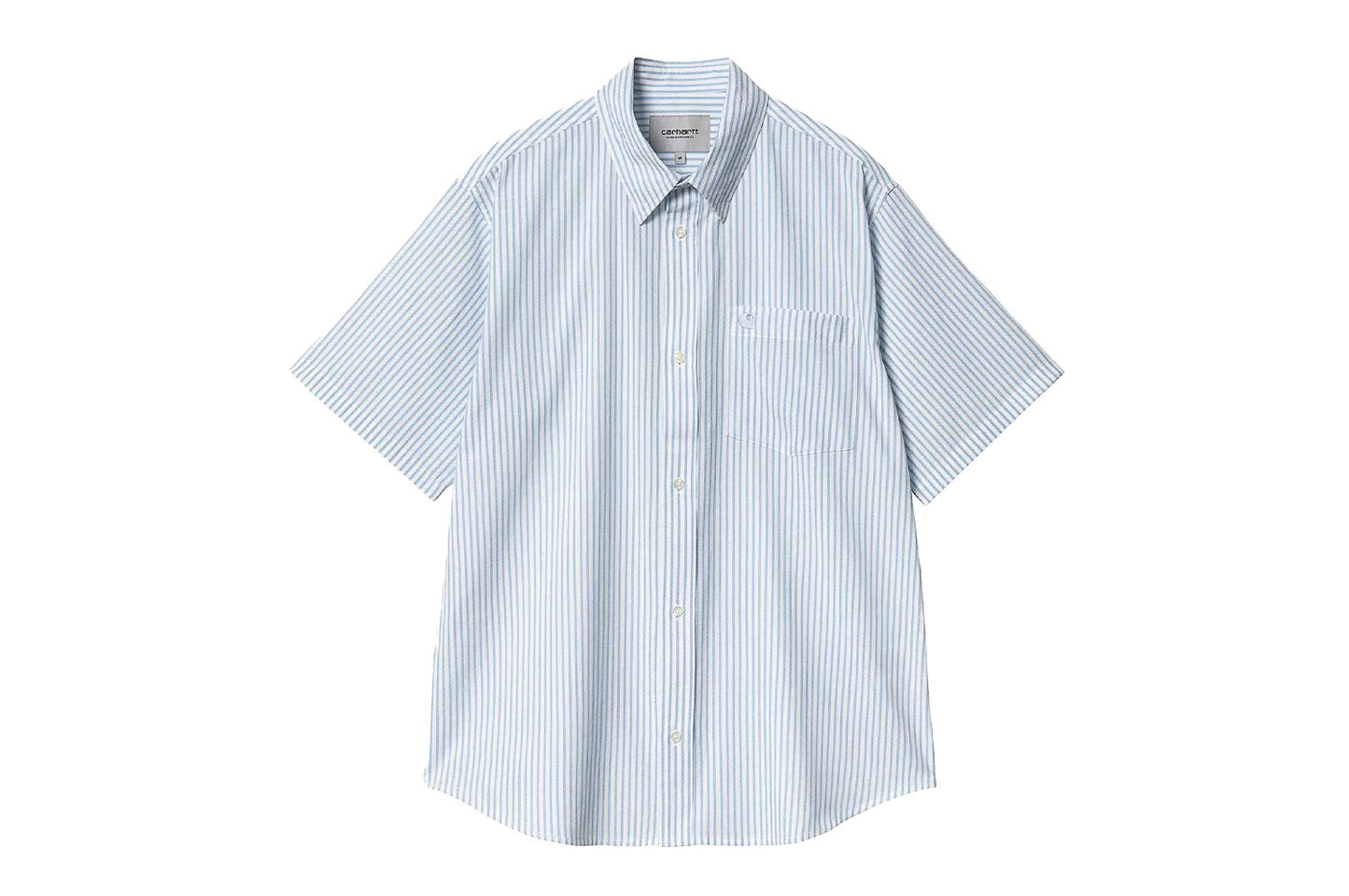 S/S Phelps Shirt