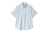 S/S Phelps Shirt - 